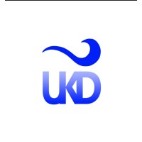 Uk Diveworks Ltd