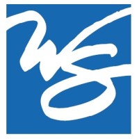 Warren Street Wealth Advisors logo - Similar company to Jupiter Partners