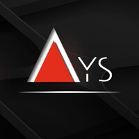 Ays Pro - WordPress plugins logo - Similar company to Guildenberg
