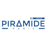 piramide-ceintures logo - Similar company to Koala Wears
