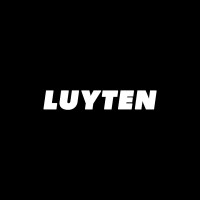 Luyten logo - Similar company to Ats-Hvac