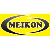 Meikon Metalúrgica Comercio e Indústria logo - Similar company to Maikon Services