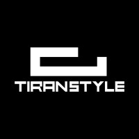 Tiran Style logo - Similar company to Pilot Home | لوازم خانگی پیلوت