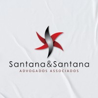 Santana & Santana Advogados Associados logo - Similar company to Mid For You