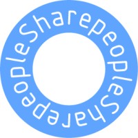 Sharepeople Foundation/ Stichting Sharepeople