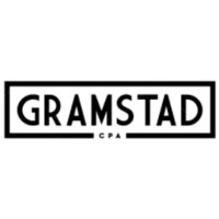 Gramstad, CPA logo - Similar company to Incite