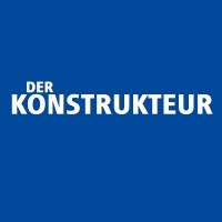 Der Konstrukteur logo - Similar company to Fee