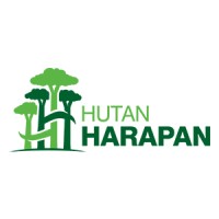 PT. Restorasi Ekosistem Indonesia - Hutan Harapan logo - Similar company to B_Trust Advisory Group