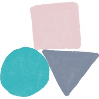 Κέντρο Ψυχιατρικής Μέριμνας logo - Similar company to Nataliya Redina | Psychologist | International Practice