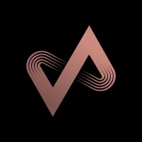 Elevate