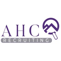 Access Healthcare Recruiting logo - Similar company to Squareone Recruiting