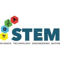 STEM-platform logo - Similar company to Alligence Communications