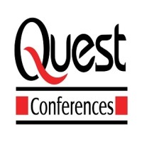 Quest Conferences logo - Similar company to Endra