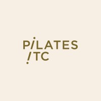 Pilates ITC Online logo - Similar company to Pilates Itc