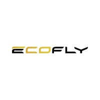 2cofly logo - Similar company to Virtual Surveyor
