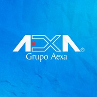 Grupo Aexa logo - Similar company to Roasters & Warehousing Trading Co.
