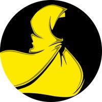 Cloudia Hijab logo - Similar company to Cloudiacademy