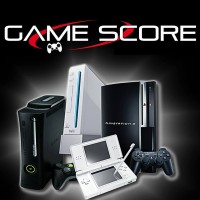 Game Score