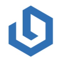 learnd -Ireland logo - Similar company to Complete Energy Controls Ltd