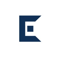 EPYC Constructora logo - Similar company to Construcciones L&R