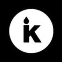 Krenus Auto logo - Similar company to A&B Detailing