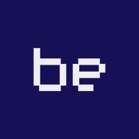 beHOP logo - Similar company to Behope Inc