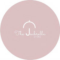 The Umbrella Store logo - Similar company to Sycago
