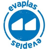 Evaplas S.A. logo - Similar company to Evaplast
