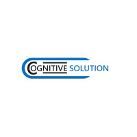 Cognitive Solution logo - Similar company to Bb Leads