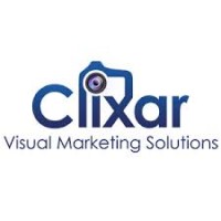 Clixar logo - Similar company to Property Media Solutions
