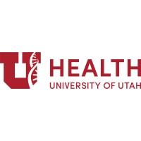 University of Utah Division of Public Health logo - Similar company to University Of Utah Center For Global Surgery