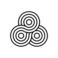 Kindred Ventures logo - Similar company to Open Ledger