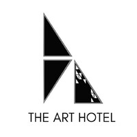 The Art Hotel Lagos logo - Similar company to Popcentral
