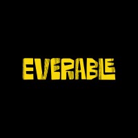 EVERABLE logo - Similar company to Page Ix