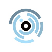Biometric Vision logo - Similar company to Biometric Technology Inc