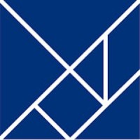 Schaumburg und Partner Patentanwälte mbB