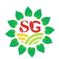 Sagara Traders logo - Similar company to Jobs At Christopher Tharaka Business Consultant