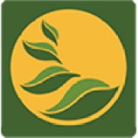 Organics Group