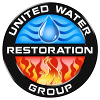 United Water Restoration Group of Pompano logo - Similar company to United Water Restoration Group Of Jacksonville