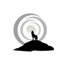 MoonLoop logo - Similar company to Risklogics Consulting