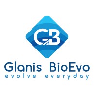 Glanis logo - Similar company to Glanis