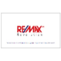 REMAX Revolution