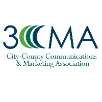 3CMA logo - Similar company to Nc City & County Communicators (Nc3C)