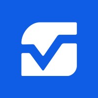Edaetech logo - Similar company to Toolpath Solutions