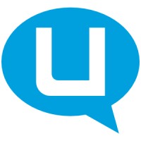 Umanni logo - Similar company to D2Bdigital