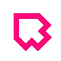Resource Worldwide Careers logo - Similar company to Vaa Philippines