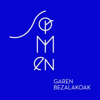 Sormen Komunikazioa