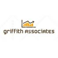 Griffith & Associates logo - Similar company to Proacteam Hungary Kft