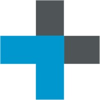 ACROS Security logo - Similar company to Viris