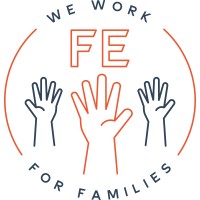 Families Empowered logo - Similar company to Matched